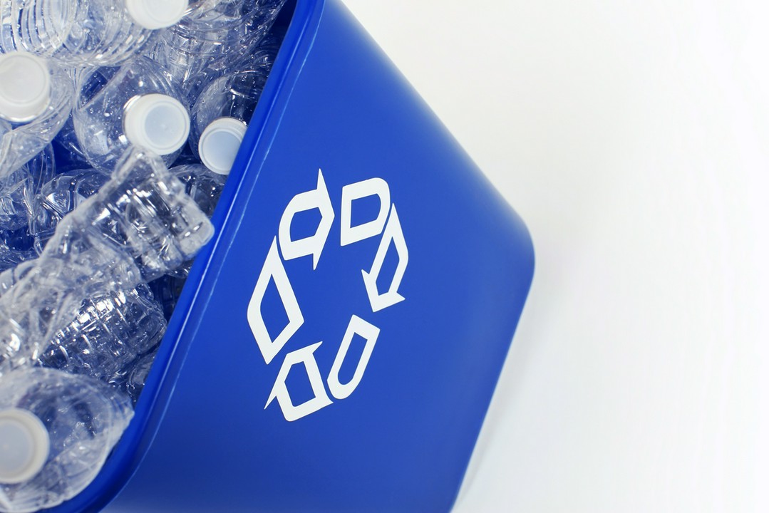 recykling